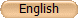 English