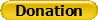 Donation